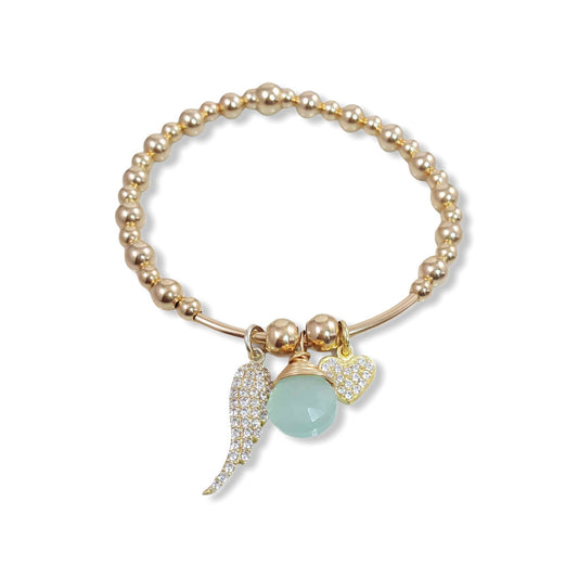 Mother's Day gift guide for 2021 | Summer Gems