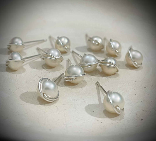 Unleash the beauty of your pearls with these tips