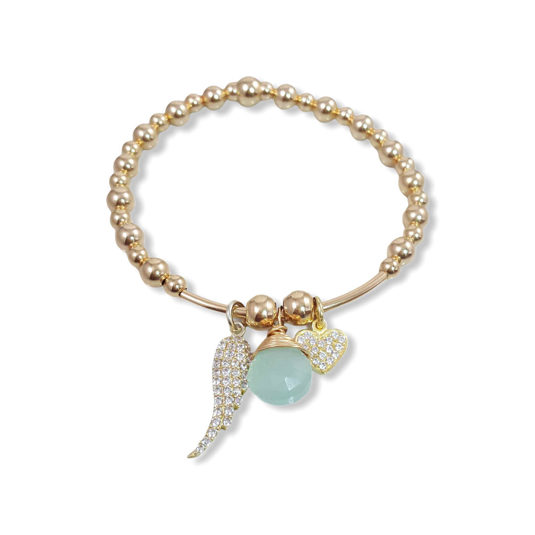 Mother's Day gift guide for 2021 | Summer Gems