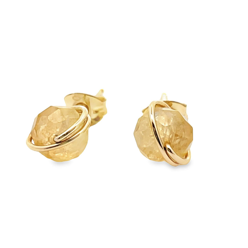 Citrine
