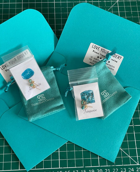 Stocking Stuffers & Gift Exchange Finds Under BBD 100