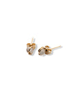 Prana Stud Collection