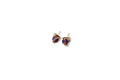 Prana Stud Collection