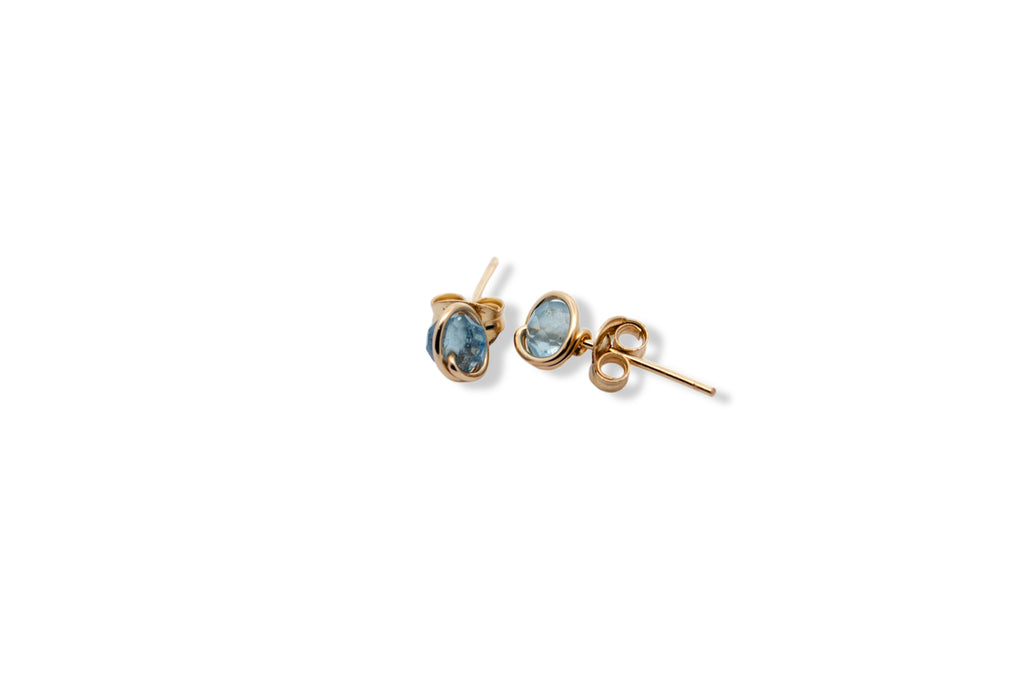 Prana Stud Collection