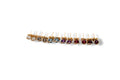 Prana Stud Collection