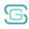 Summer Gems logo