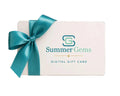Summer Gems Digital Gift Card