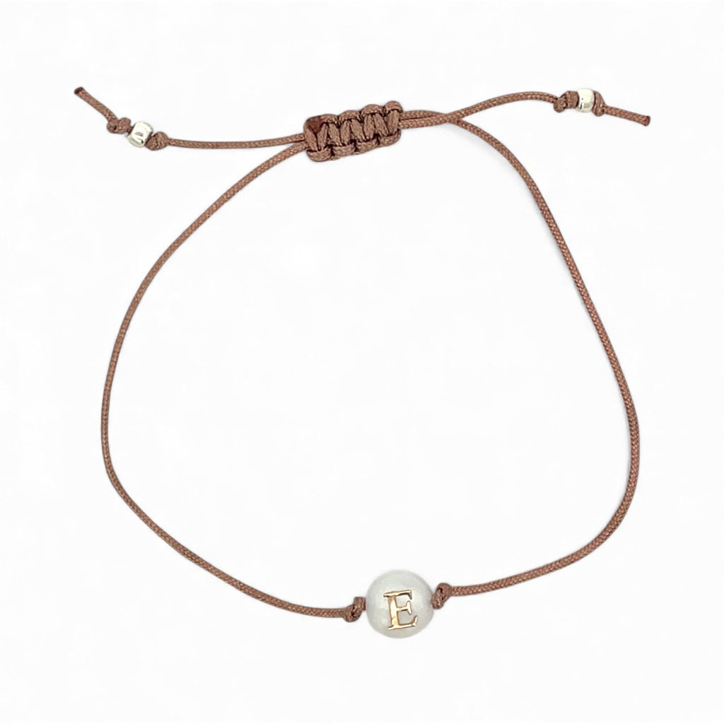 Alpha Bracelets