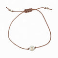 Alpha Bracelets