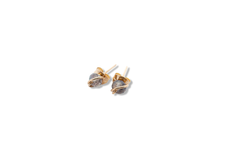 Prana Stud Collection