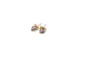 Prana Stud Collection