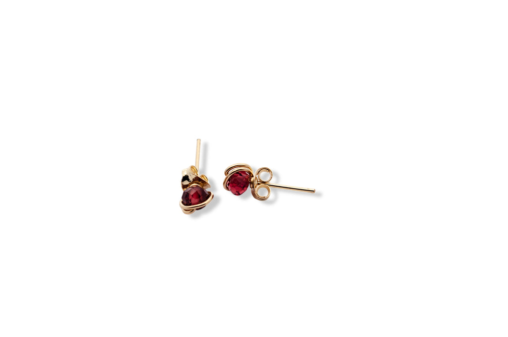 Prana Stud Collection