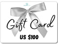 Summer Gems Digital Gift Card