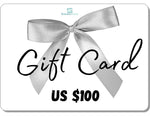 Load image into Gallery viewer, Summer Gems Digital Gift Card
