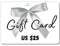 Summer Gems Digital Gift Card
