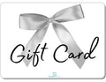 Summer Gems Digital Gift Card
