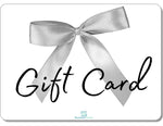 Load image into Gallery viewer, Summer Gems Digital Gift Card
